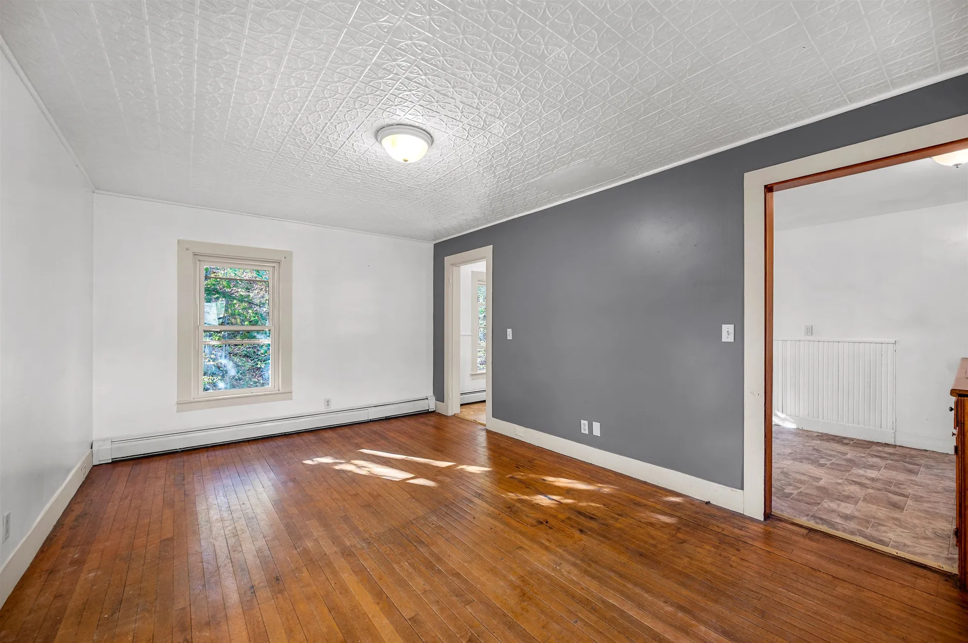 21 River Road W Johnson VT 05656