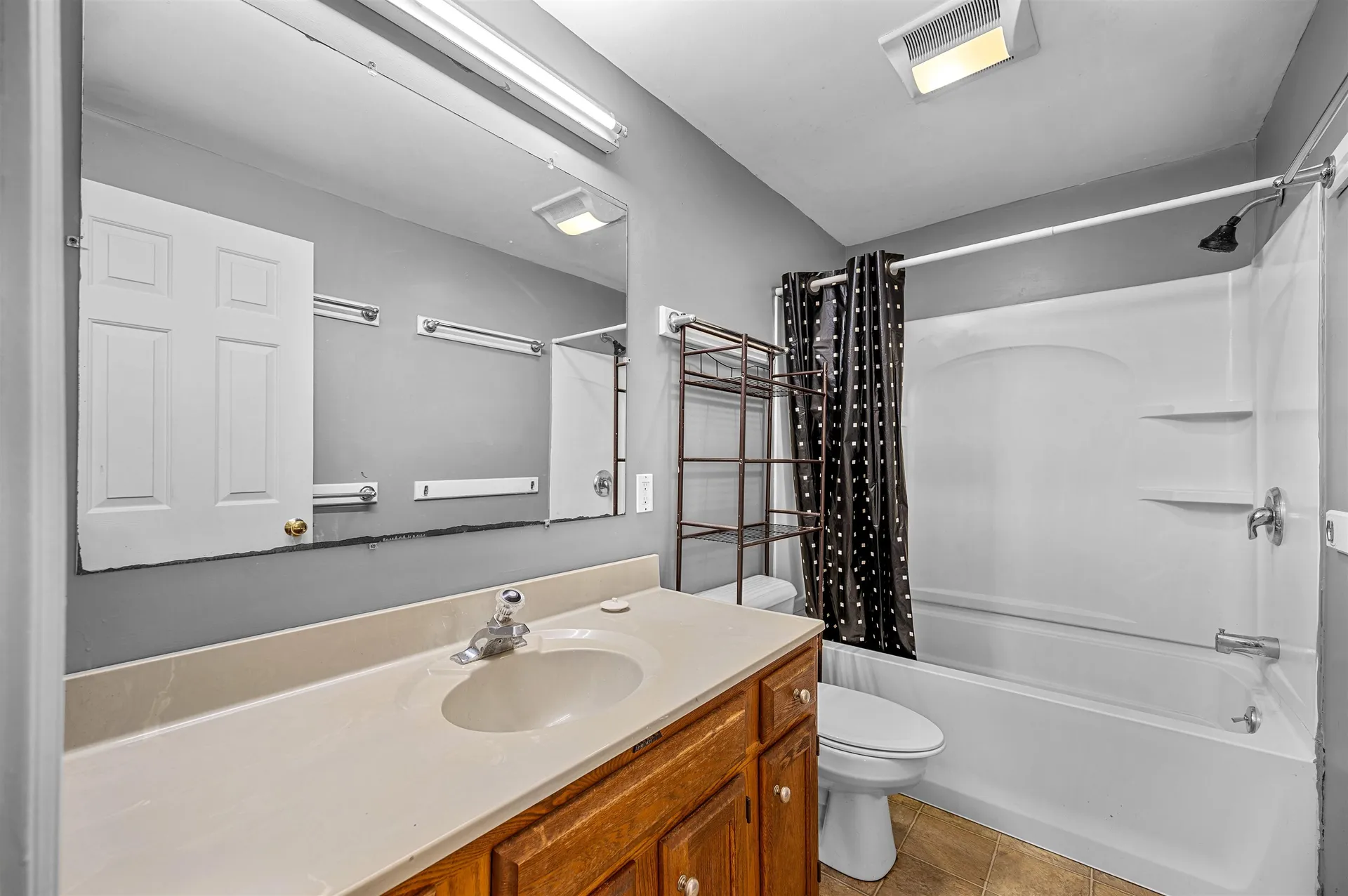 21 River Road W Johnson VT 05656