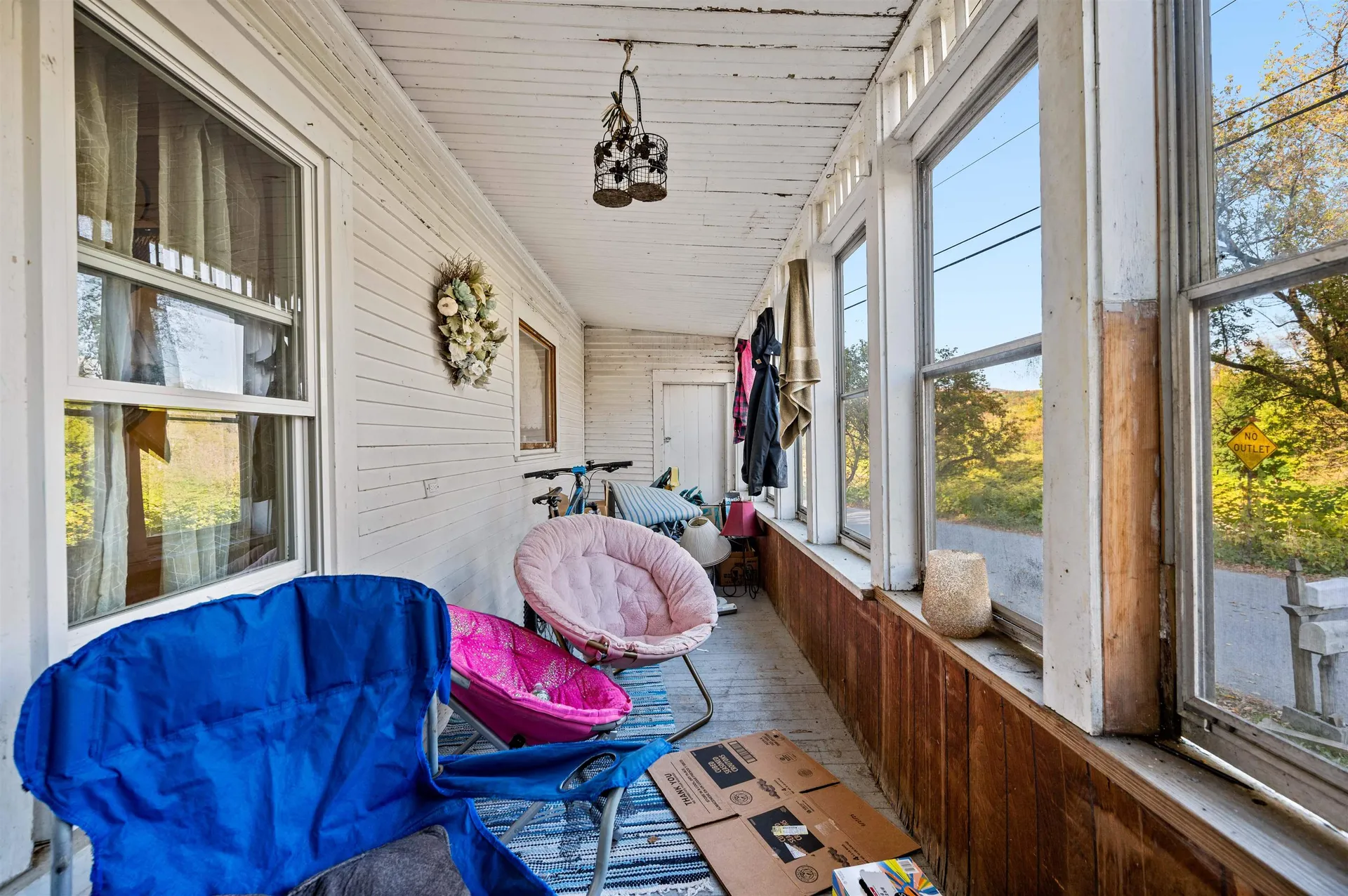 21 River Road W Johnson VT 05656