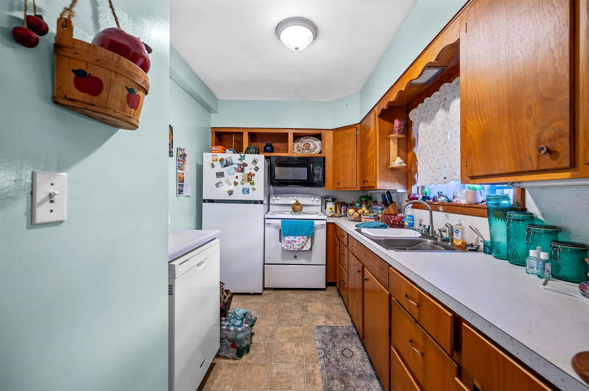 21 River Road W Johnson VT 05656