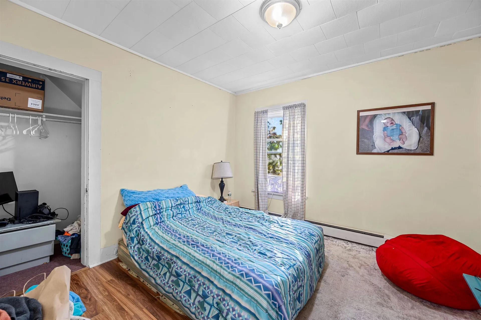 21 River Road W Johnson VT 05656