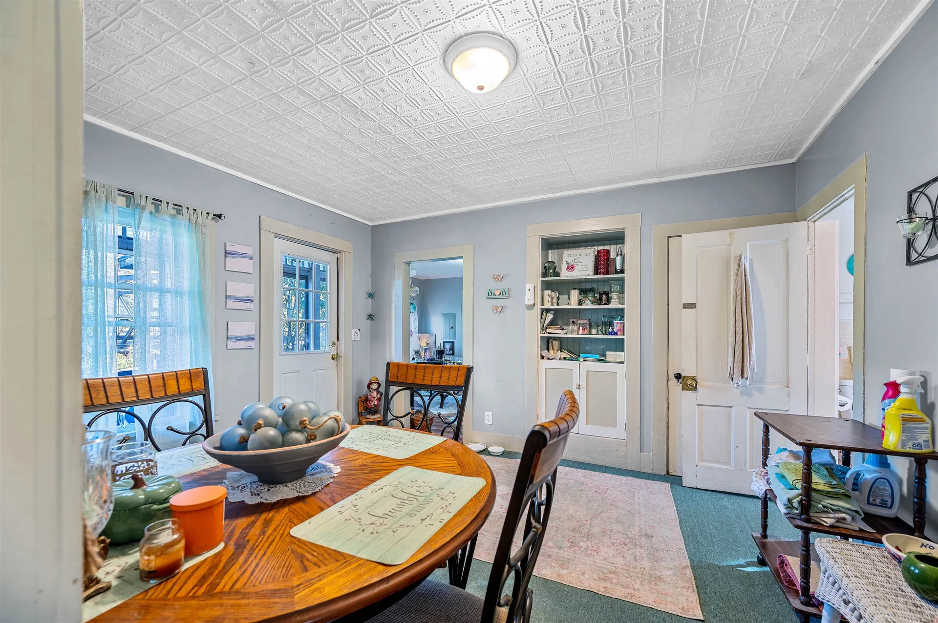 21 River Road W Johnson VT 05656