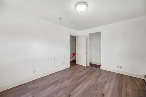 21 River Road W Johnson VT 05656