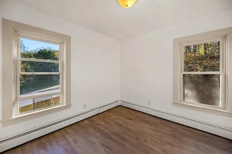 21 River Road W Johnson VT 05656