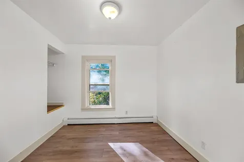 21 River Road W Johnson VT 05656