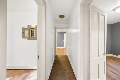 21 River Road W Johnson VT 05656