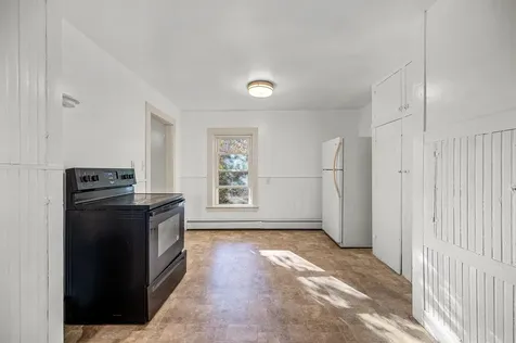 21 River Road W Johnson VT 05656