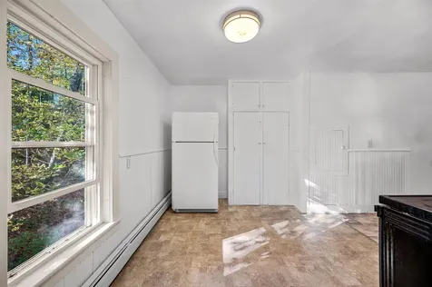 21 River Road W Johnson VT 05656