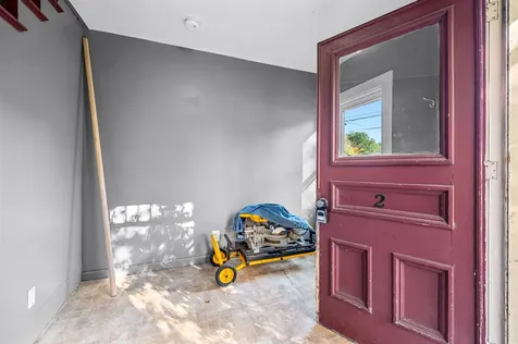 21 River Road W Johnson VT 05656