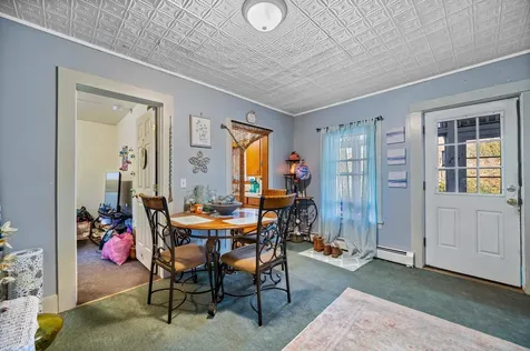 21 River Road W Johnson VT 05656