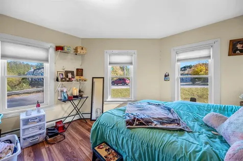 21 River Road W Johnson VT 05656