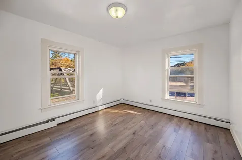 21 River Road W Johnson VT 05656