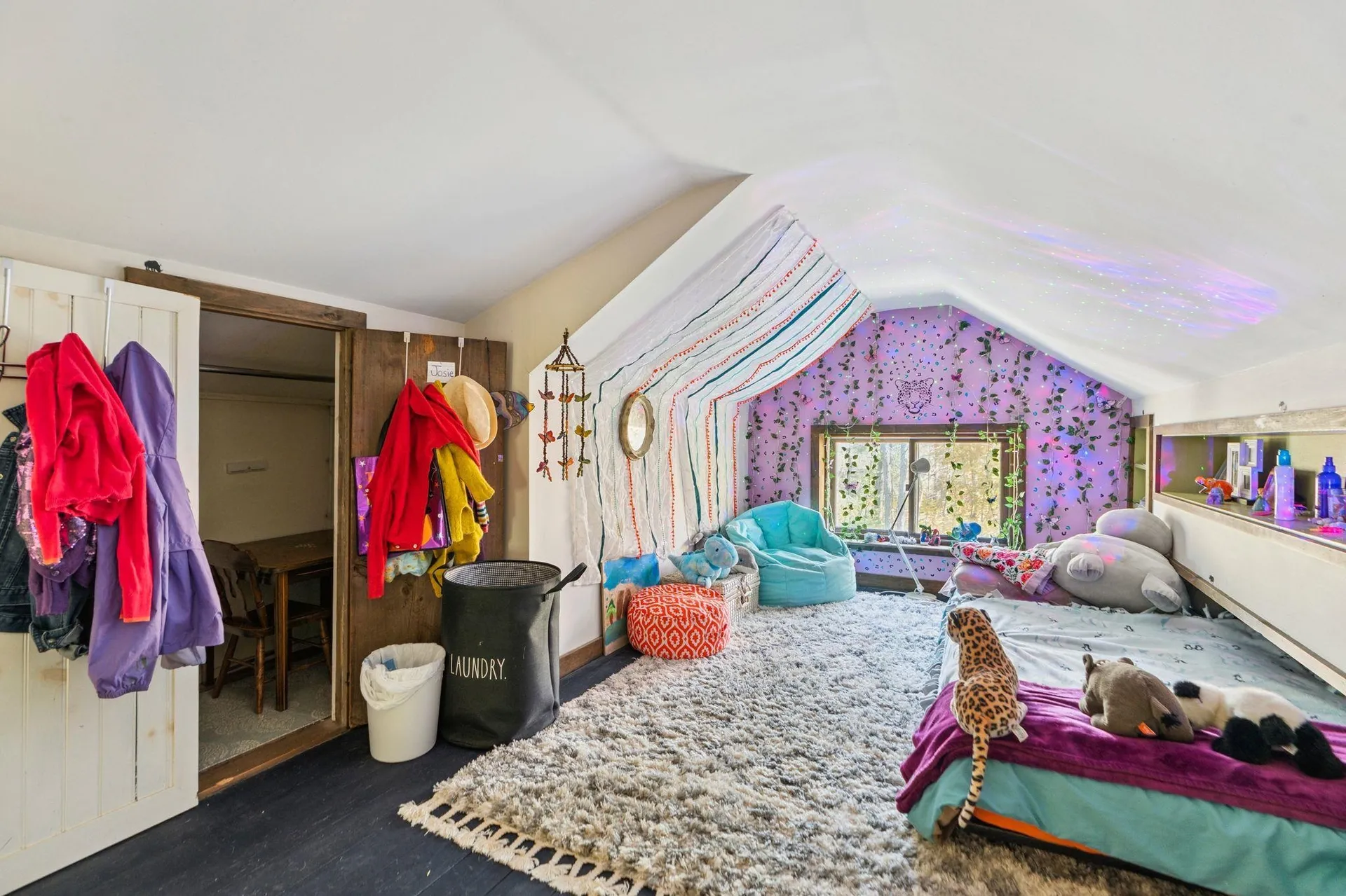 337 Seems Road West Windsor VT 05037