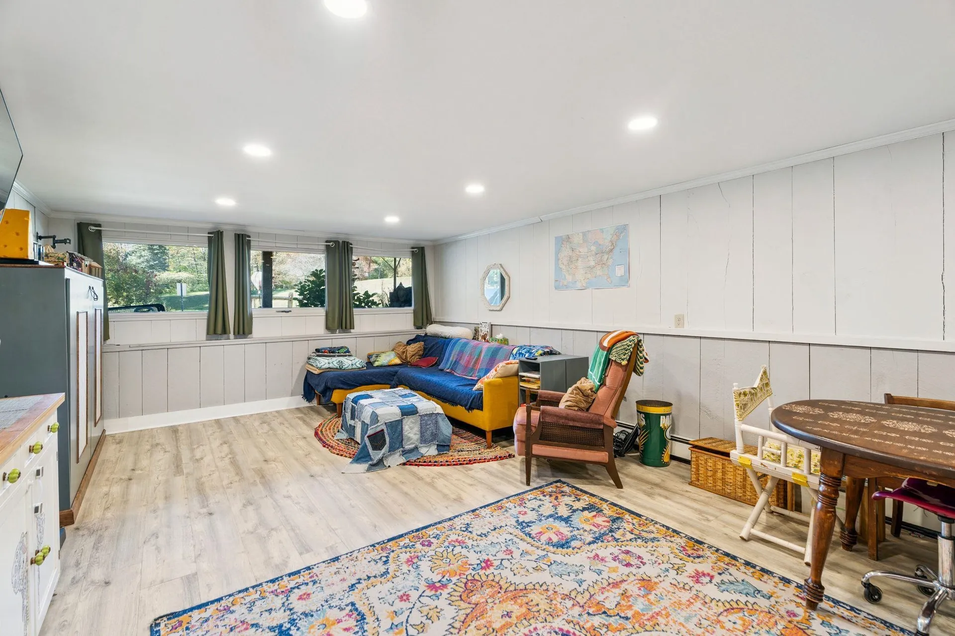 337 Seems Road West Windsor VT 05037