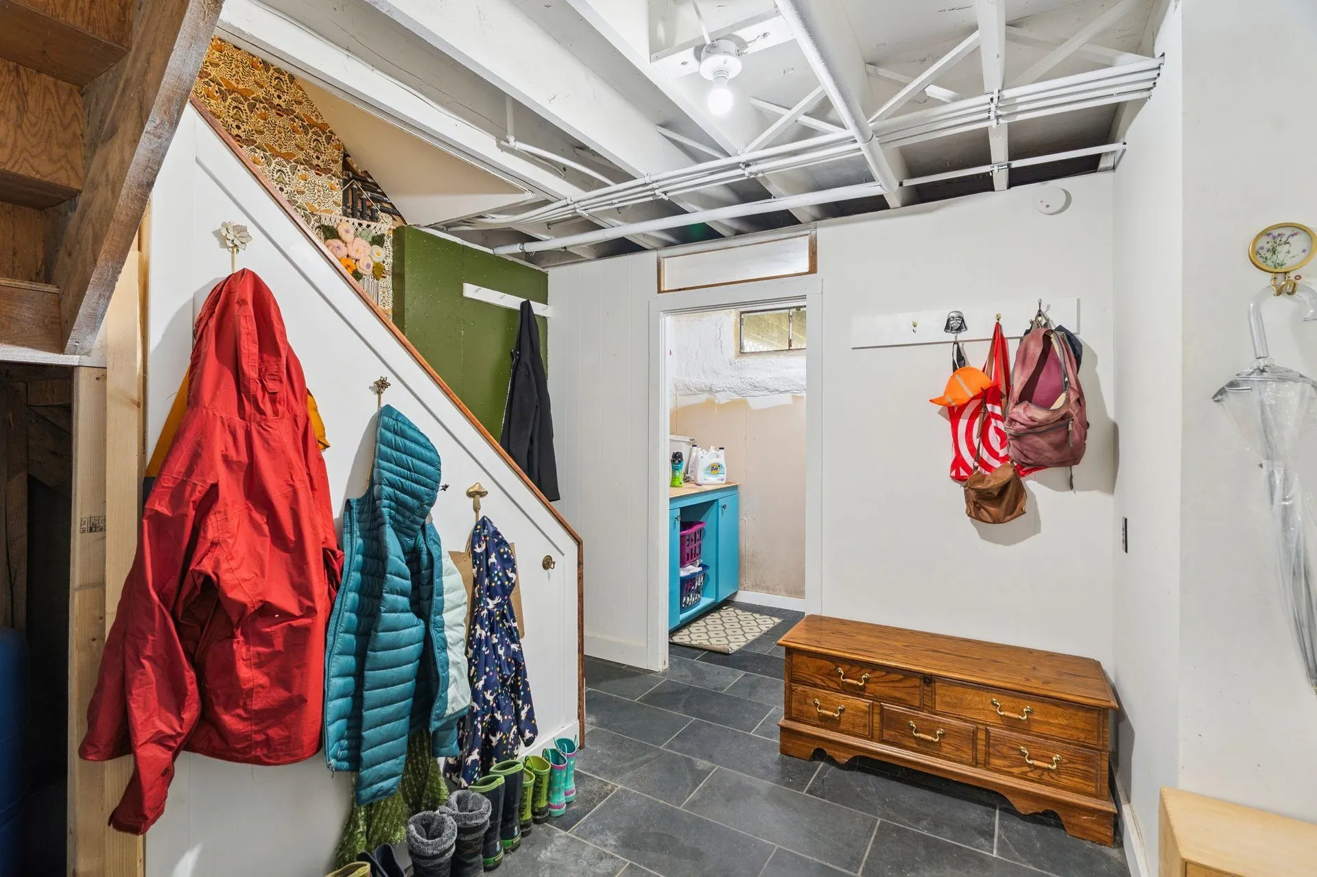 337 Seems Road West Windsor VT 05037