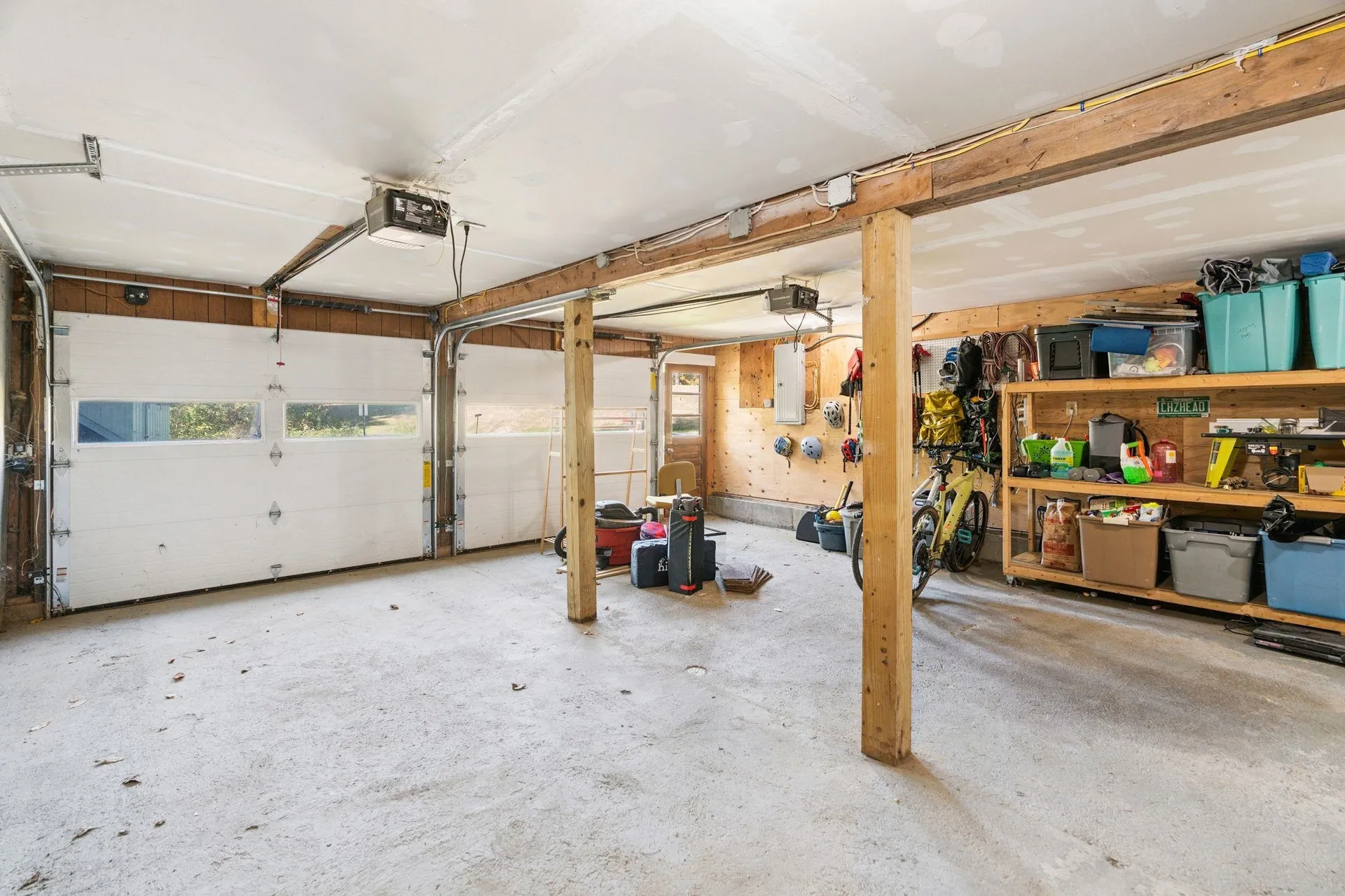 337 Seems Road West Windsor VT 05037