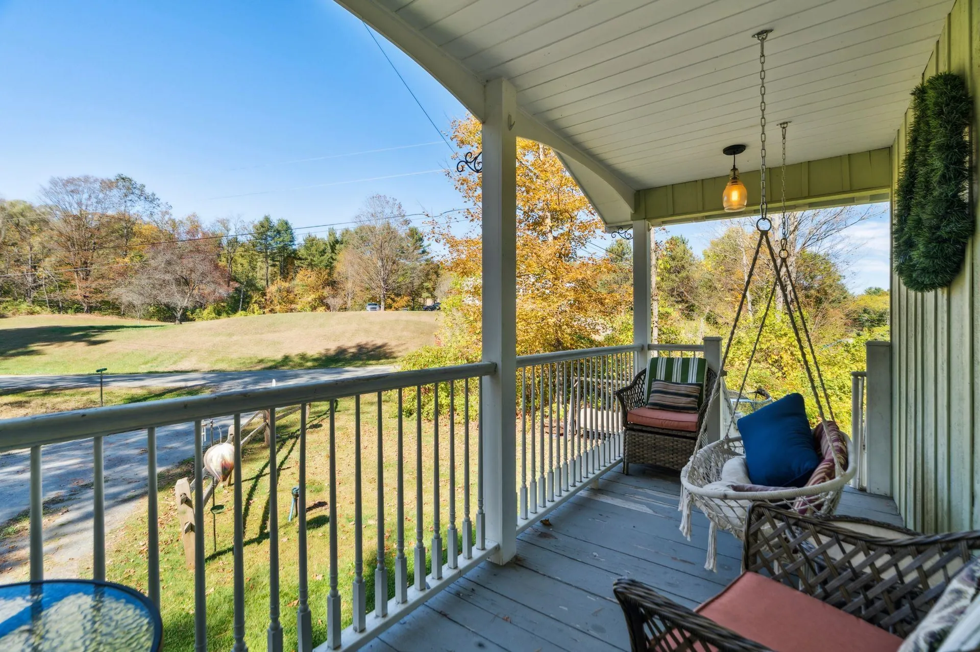 337 Seems Road West Windsor VT 05037