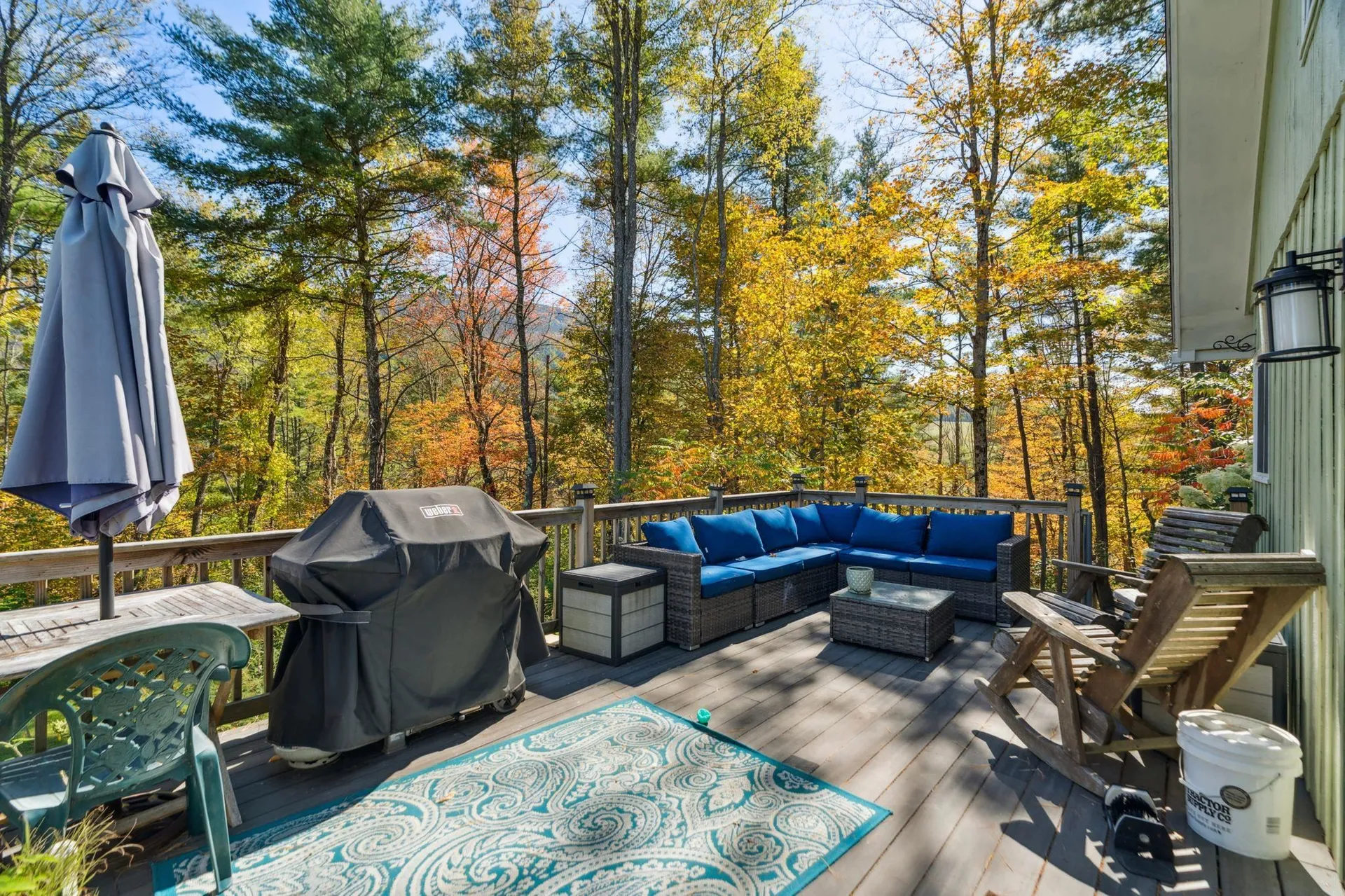 337 Seems Road West Windsor VT 05037