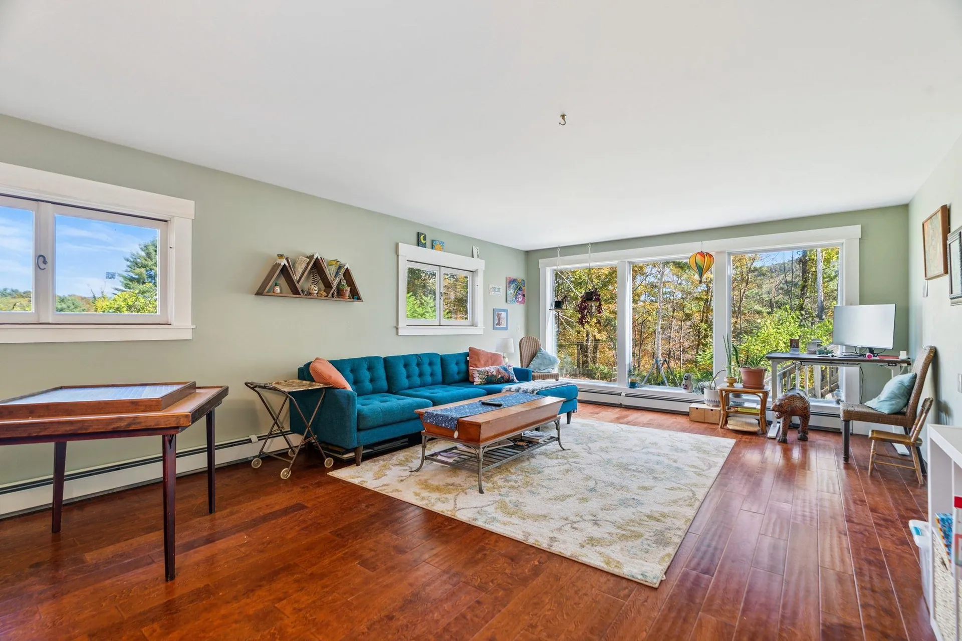 337 Seems Road West Windsor VT 05037