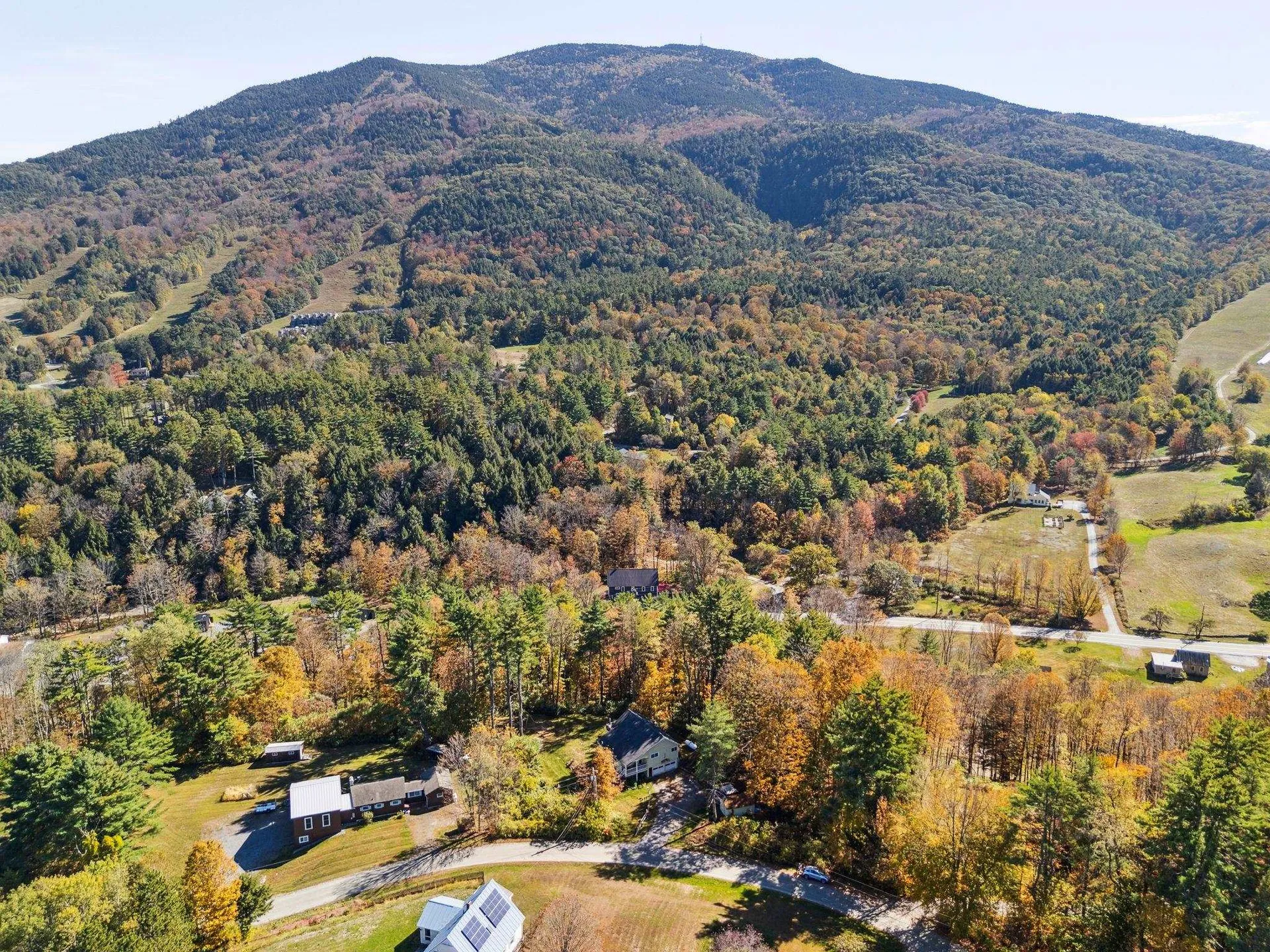 337 Seems Road West Windsor VT 05037