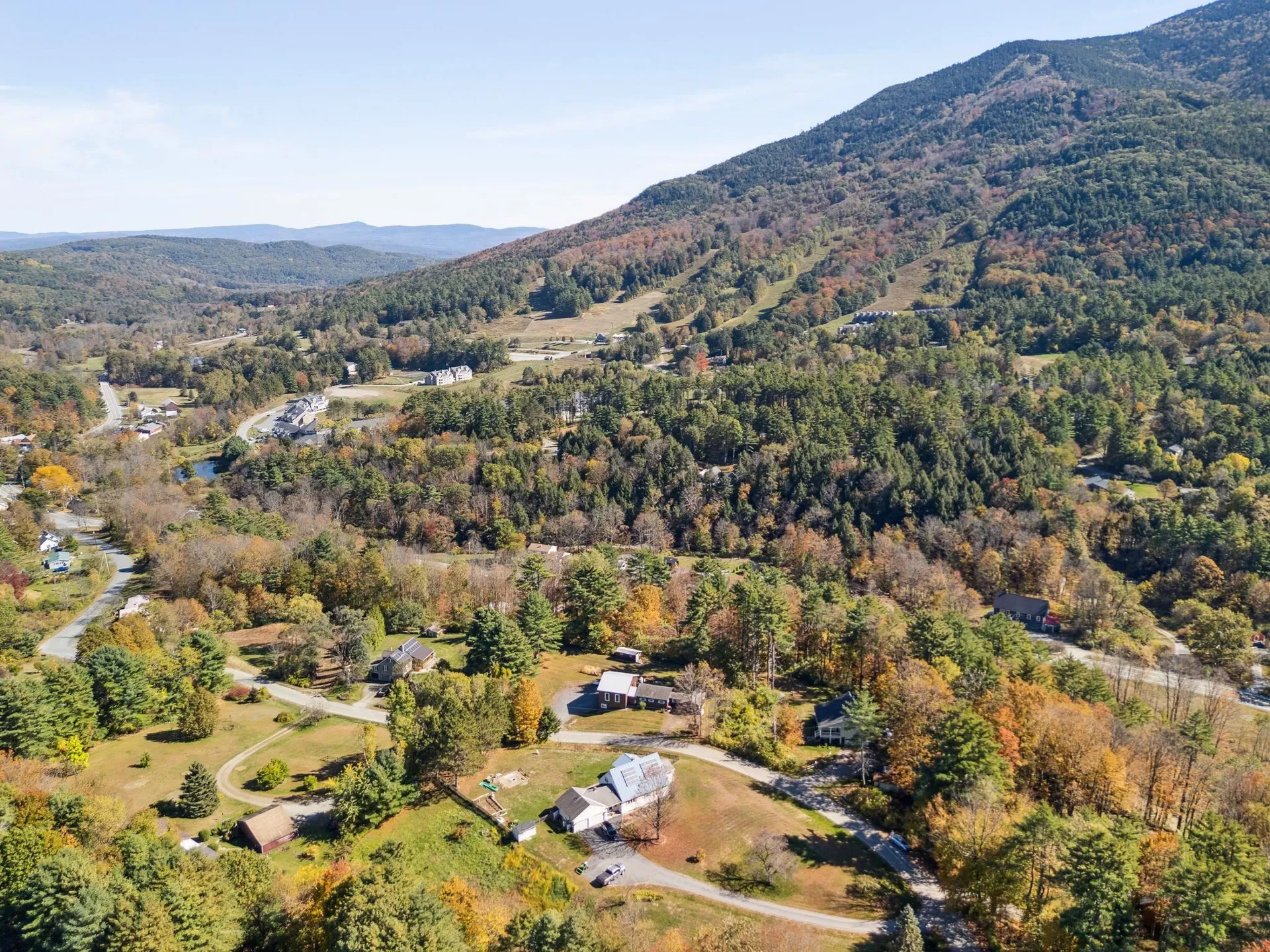 337 Seems Road West Windsor VT 05037