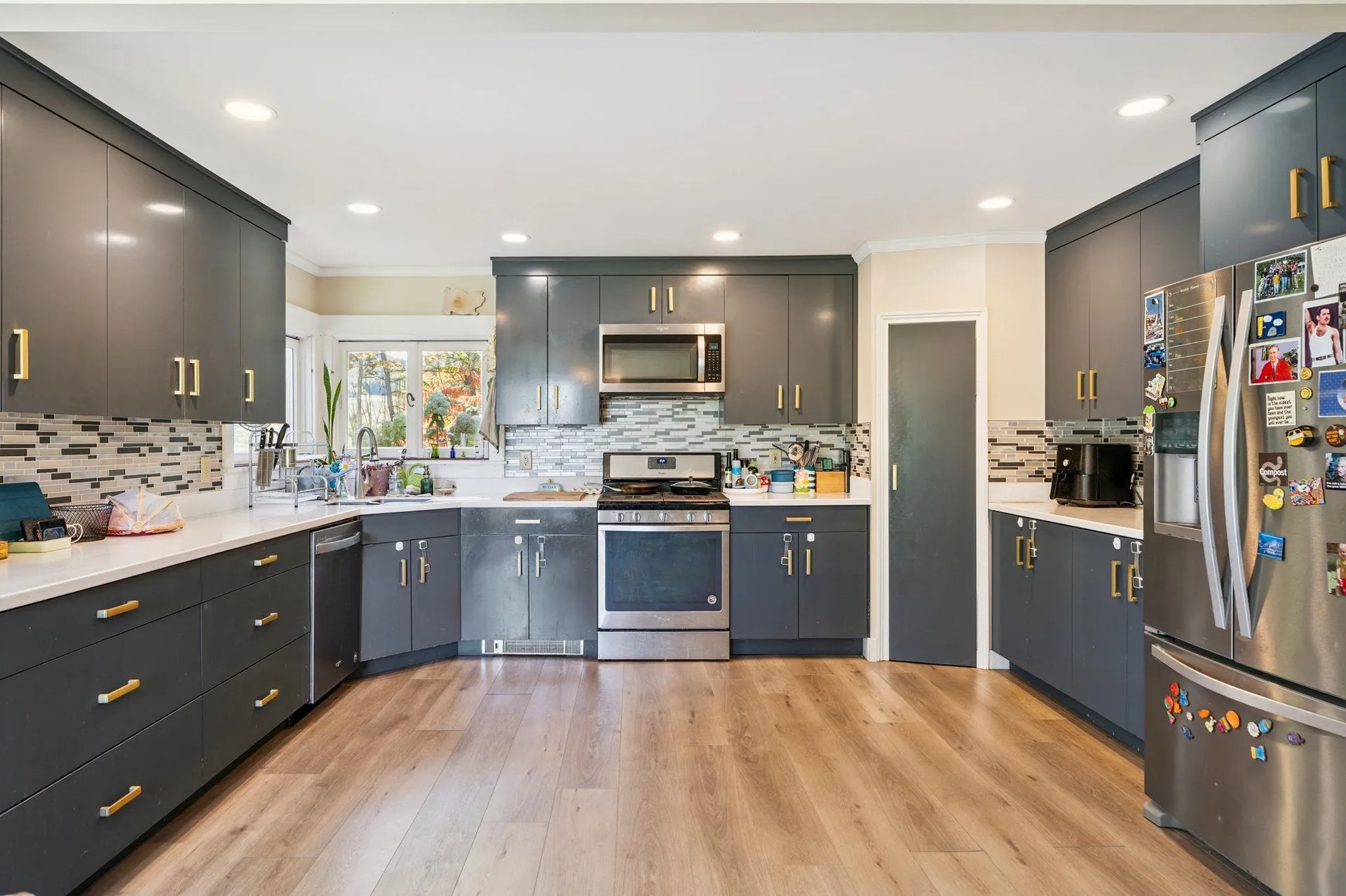 337 Seems Road West Windsor VT 05037