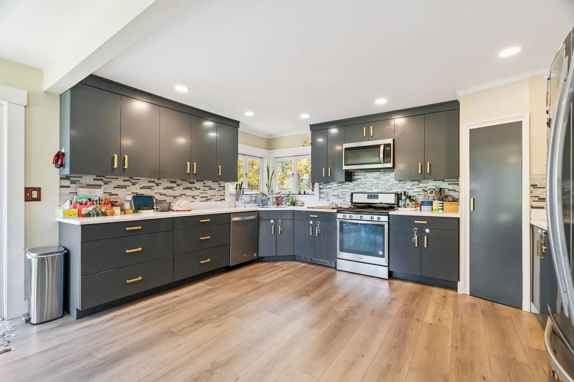 337 Seems Road West Windsor VT 05037