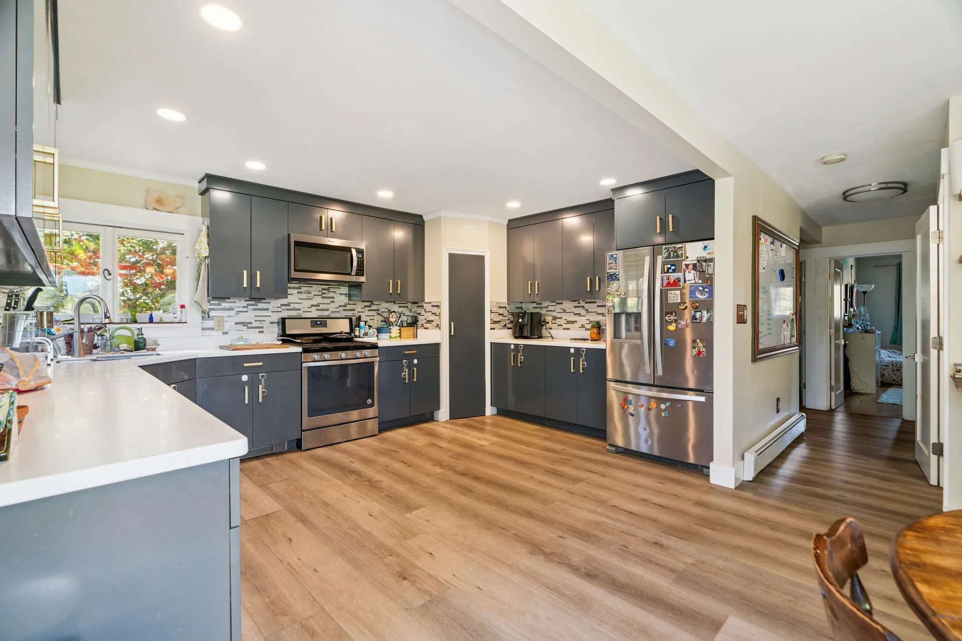 337 Seems Road West Windsor VT 05037