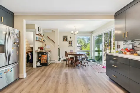 337 Seems Road West Windsor VT 05037