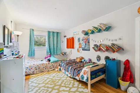 337 Seems Road West Windsor VT 05037