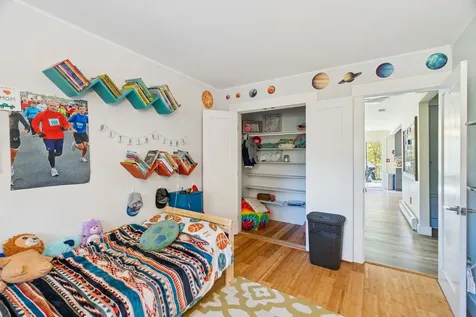 337 Seems Road West Windsor VT 05037