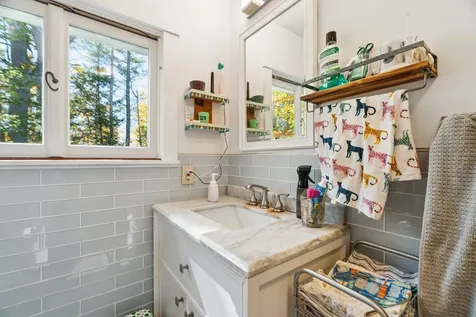 337 Seems Road West Windsor VT 05037