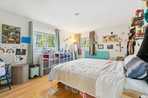 337 Seems Road West Windsor VT 05037