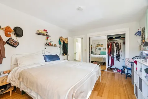 337 Seems Road West Windsor VT 05037