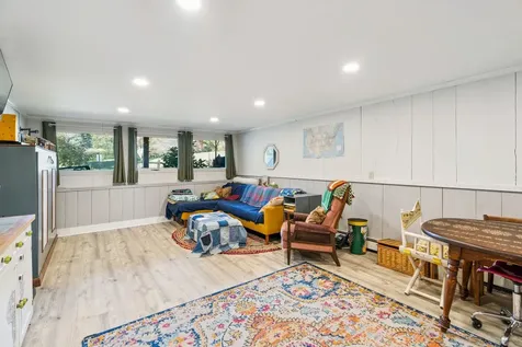 337 Seems Road West Windsor VT 05037