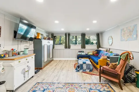 337 Seems Road West Windsor VT 05037