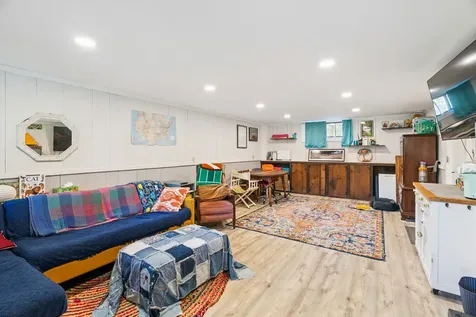 337 Seems Road West Windsor VT 05037