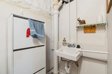 337 Seems Road West Windsor VT 05037