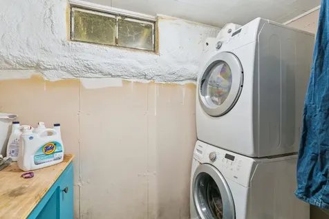 337 Seems Road West Windsor VT 05037