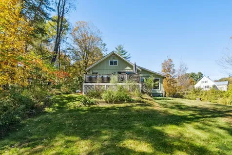 337 Seems Road West Windsor VT 05037