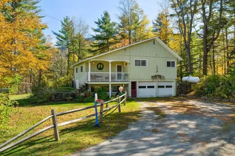 337 Seems Road West Windsor VT 05037