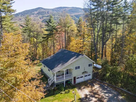 337 Seems Road West Windsor VT 05037