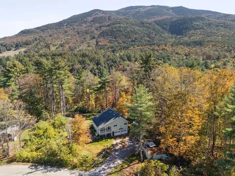 337 Seems Road West Windsor VT 05037