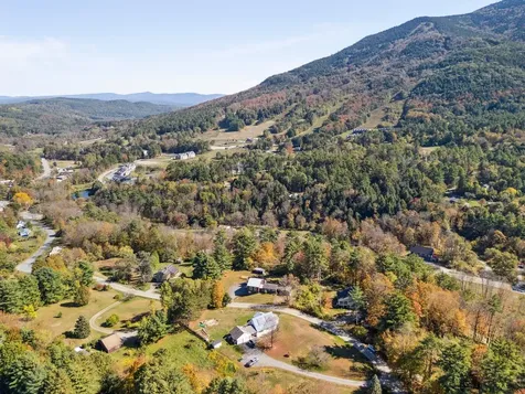 337 Seems Road West Windsor VT 05037