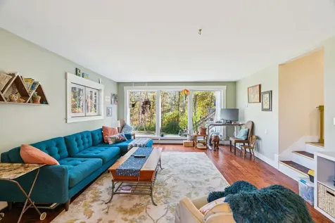 337 Seems Road West Windsor VT 05037