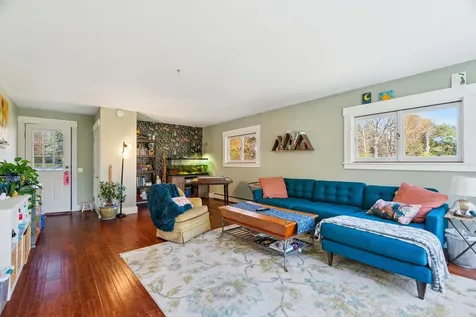 337 Seems Road West Windsor VT 05037