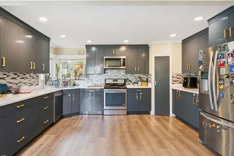 337 Seems Road West Windsor VT 05037