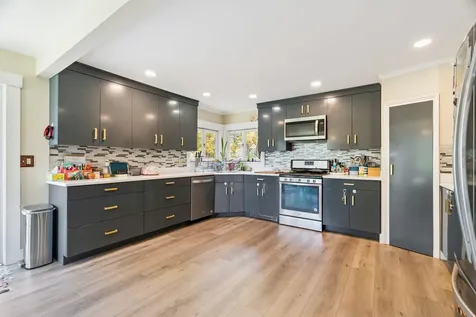 337 Seems Road West Windsor VT 05037