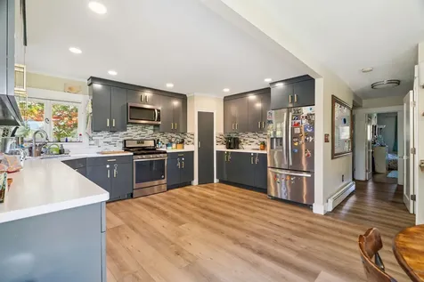 337 Seems Road West Windsor VT 05037