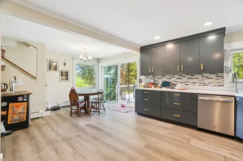 337 Seems Road West Windsor VT 05037